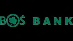 Boś Bank