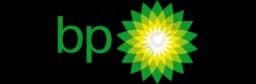 Bp
