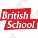 British School