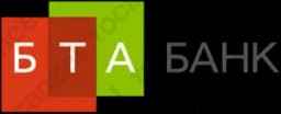 Bta