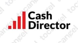 Cashdirector