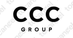 Ccc