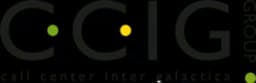 Ccig