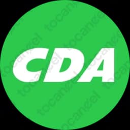 Cda