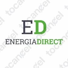 Centrum Energetyczne
