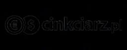Cinkciarz