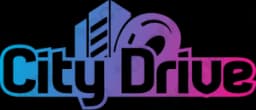 Citydrive