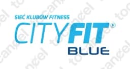 Cityfit
