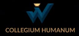 Collegium Humanum