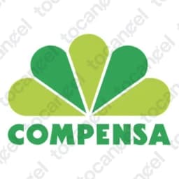 Compensa