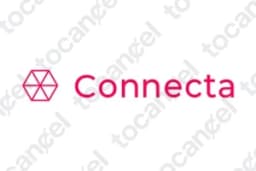 Connecta