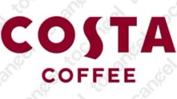 Costa Coffee