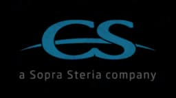 Cs Group
