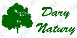 Dar Natury