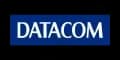 Data Com