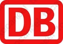Db