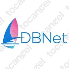 Dbnet