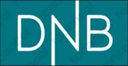 Dnb