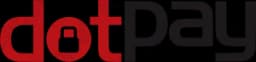Dotpay