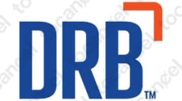 Drb