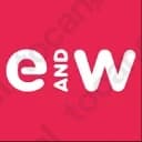 East & West