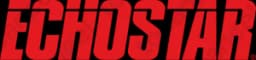 Echostar