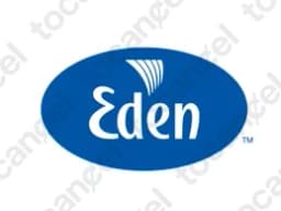 Eden Springs
