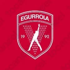Egurrola Dance Studio