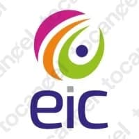 Eic
