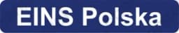 Eins.Pl