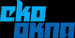 Eko Okna