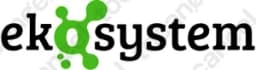 Ekosystem