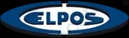 Elpos