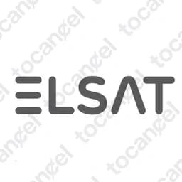 Elsat
