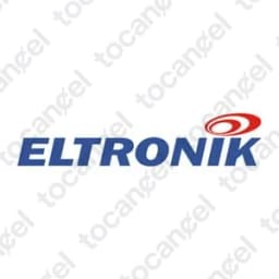 Eltronik