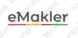 Emakler