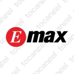 Emax Plus