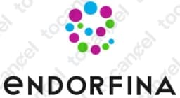 Endorfina