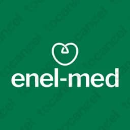 Enel-Med