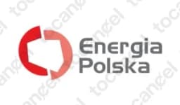 Energia Polska