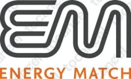 Energy Match