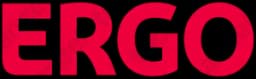 Ergo