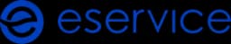Eservice