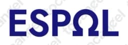 Espol