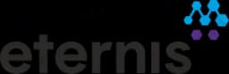 Eternis
