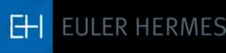 Euler Hermes