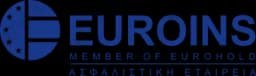 Euro Insurances Dac