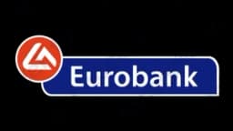 Eurobank