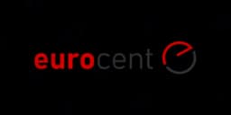 Eurocent