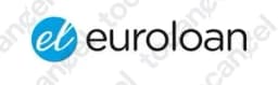 Euroloan